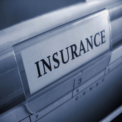 InsuranceTerms