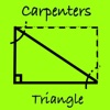 Carpenters Triangle