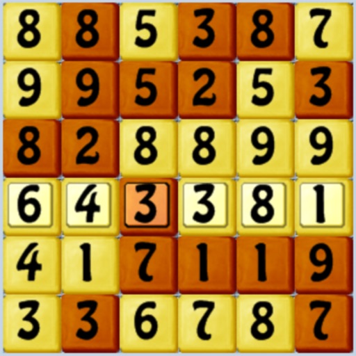 Numbers: Math by Elite Games Ltd