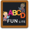 ABCD FUN LITE.