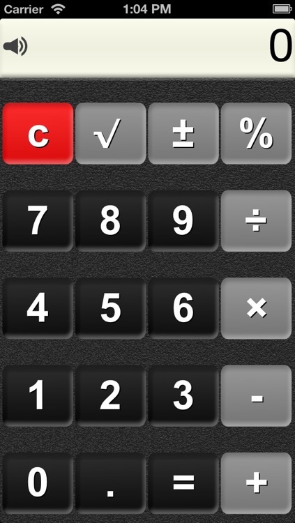 Calculator_