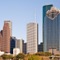 Houston Local News provides quick access to all the top news sites for the great city of Houston, including many that are specially formatted for the iPhone or iPod Touch screen