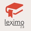 Leximo - The Worlds Dictionary
