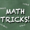 Math Tricks!