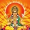 ☆☆☆☆☆A very popular hymn to Aditya ( ☼ Sun God in HIndu Mythology)☆☆☆☆☆