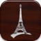 Sure, you know the Eiffel Tower in Paris when you see it but how about lesser known places