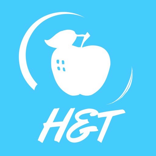 H&T - Health and Technology