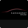 Lancaster Motors