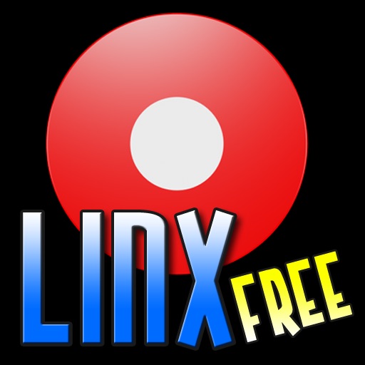 Linx Free