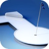 Mini Golf Ace icon
