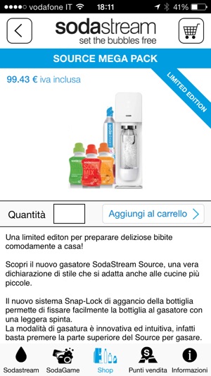 Sodastream(圖3)-速報App