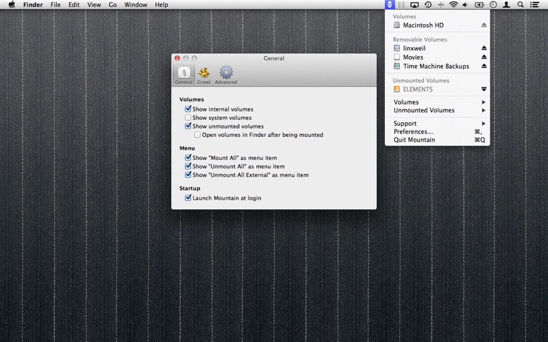 Mountain.app caprure 1 1_Mountain.jpg