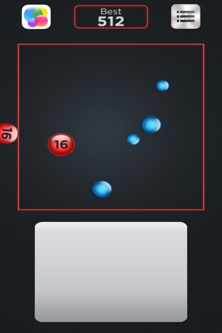 Phoney Balls - 2 vs 100 balls of twins screenshot 3