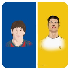 Activities of Allo! Guess The Football Player - The Soccer Star Ultimate Fun Free Quiz Game