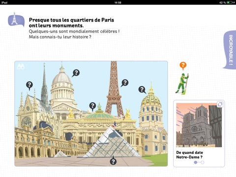 capture d’écran 1