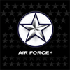 no app image