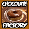 Chocolate Factory!