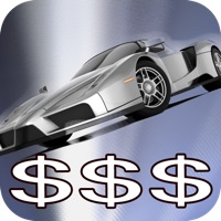 Will you be RICH? - All about money, gold, dollars, stocks and success