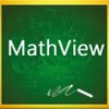 Math View
