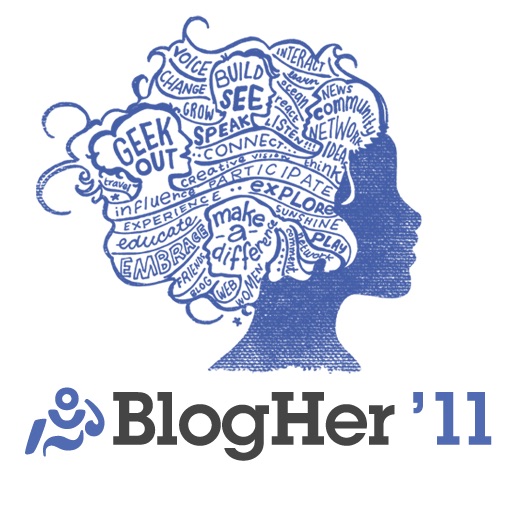 BlogHer HD