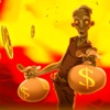 Zombies Casino Slot Machine Free - Win Big Jackpots and Amazing Prizes