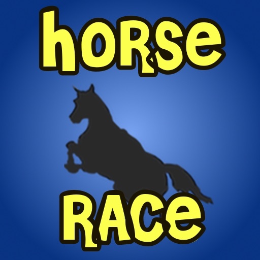 Horse Race Game