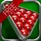 International Snooker 2012 Free