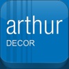 Arthur Decor Catálogo