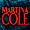 Martina Cole AR