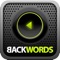 Backwords Premium is free for a limited time in association with http://www