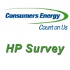 CMS HP Survey