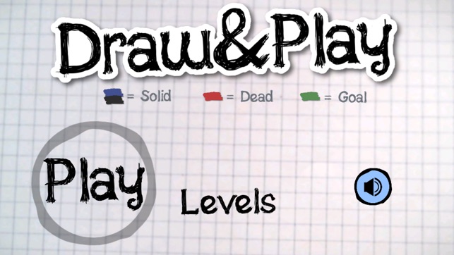 Draw&Play(圖1)-速報App