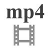 MP4 Video Player For iPad