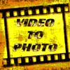 Video And Movie To Photo Converter