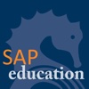 SAP Education