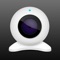 CamView is an App to show Motion JPEG (MJPEG) streams from a network camera on your iPhone/iPod touch