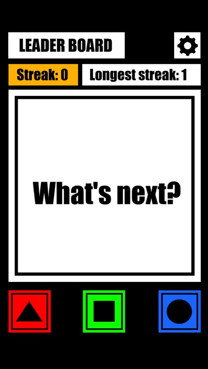 Telepathy Zero Free – Test your psychic & telepathic abilities and superpowers using your third eye