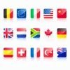 Flags of the World!