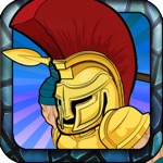 Spartan vs Barbarians Rise of an Empire