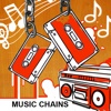 Music Chains