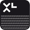 XL GoCyber