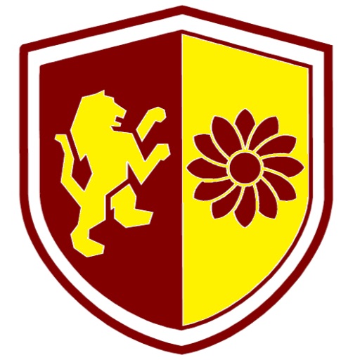 LSSchedule Icon