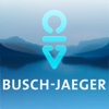 Busch-Jaeger Living Space® deutsch