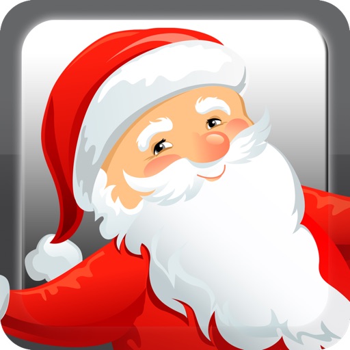 LIVE Santa Tracker