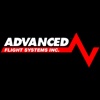 Weight Balance - Advanced Flight Systems Inc.