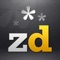 zendone is a task manager for implementing Getting Things Done®