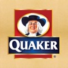Quaker Receita Saudável