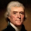 Thomas Jefferson Quotes+