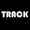 trackGenth