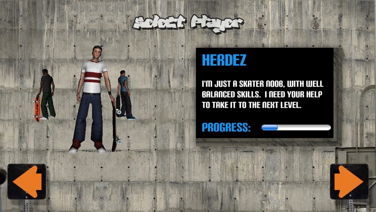 PureSkate FREE
